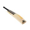 Adidas Incurza Heat Elite Performance Willow Junior Cricket Bat (2026)
