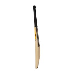 Adidas Incurza Heat Elite Performance Willow Junior Cricket Bat (2026)