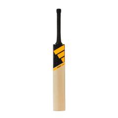 Adidas Incurza Heat Elite Performance Willow Junior Cricket Bat (2026)