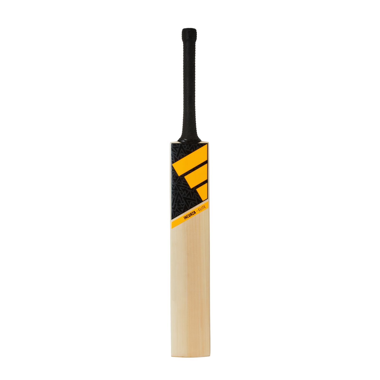 Adidas Incurza Heat Elite Performance Willow Junior Cricket Bat (2026) - Image 3 of 4