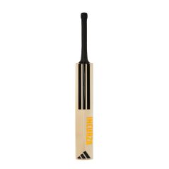 Adidas Incurza Heat Elite Performance Willow Junior Cricket Bat (2026)