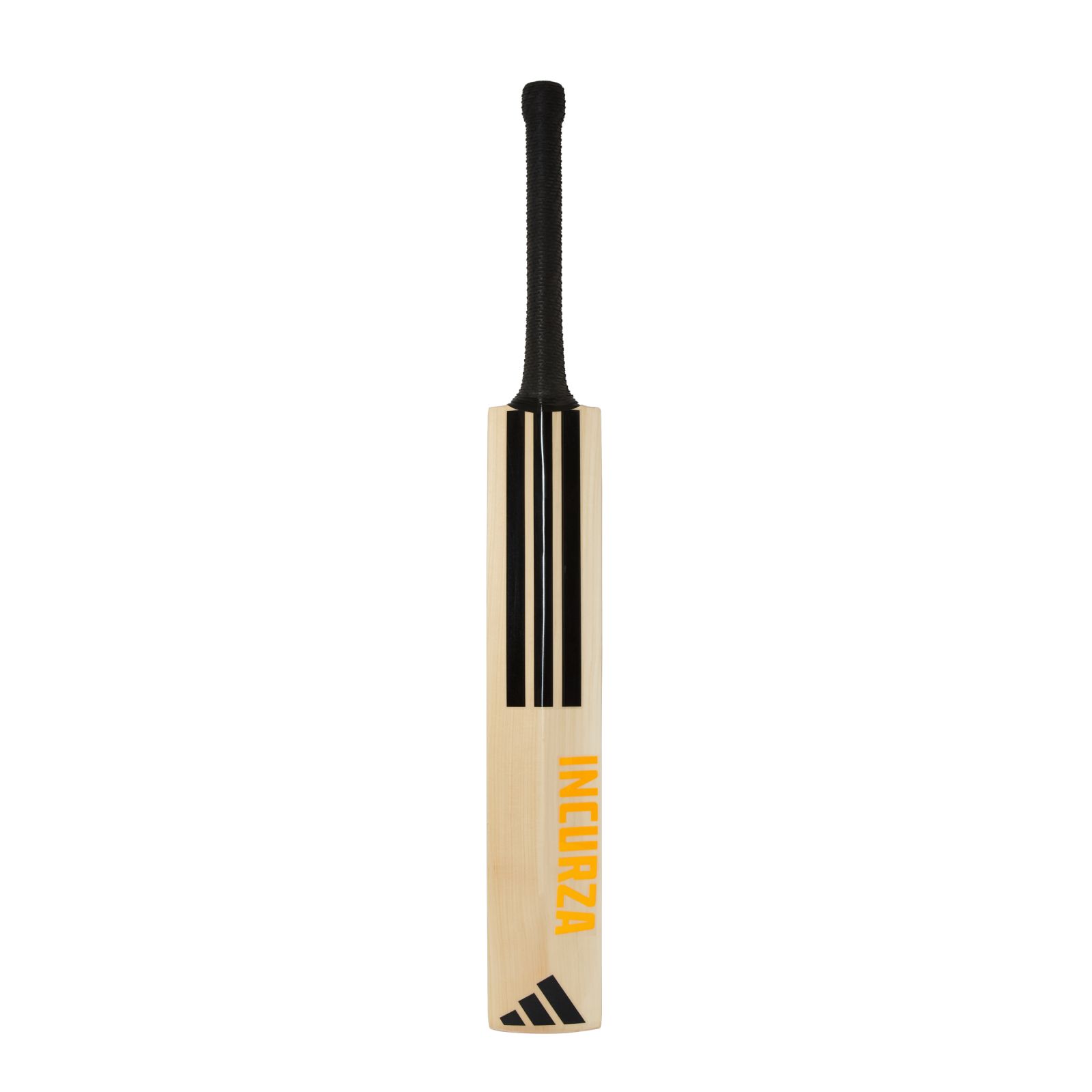 Adidas Incurza Heat Elite Performance Willow Junior Cricket Bat (2026) - Image 4 of 4
