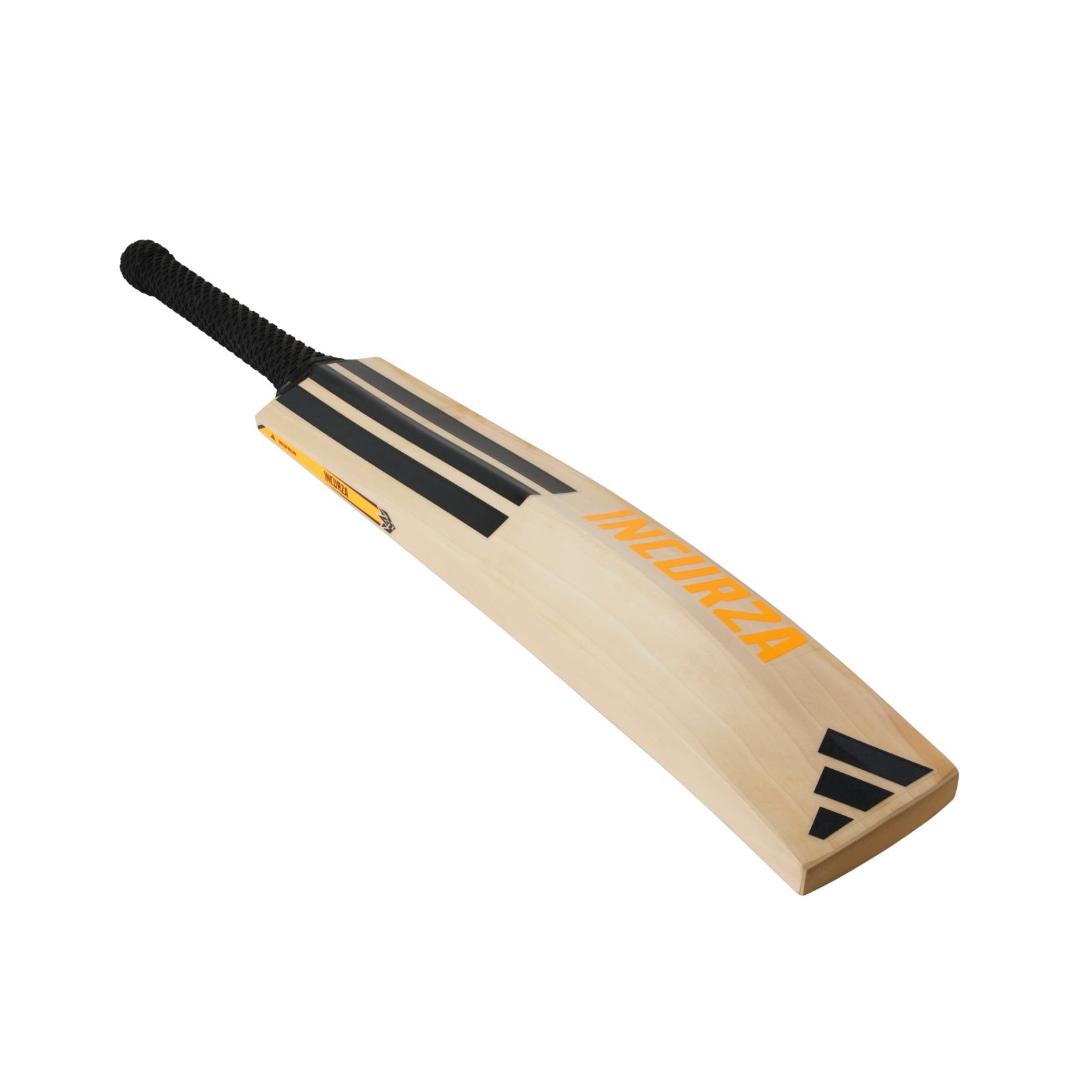Adidas Incurza Heat Pro Performance Willow Cricket Bat (2026) -  - Mazze da cricket Adidas