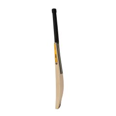  - Mazze da cricket Adidas