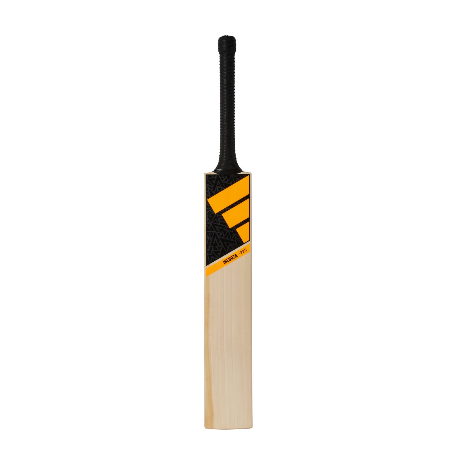 Adidas Incurza Heat Pro Performance Willow Cricket Bat (2026) -  - Mazze da cricket Adidas