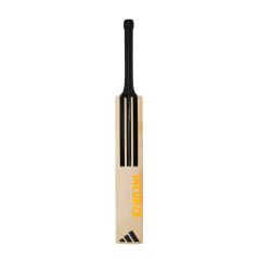  - Mazze da cricket Adidas