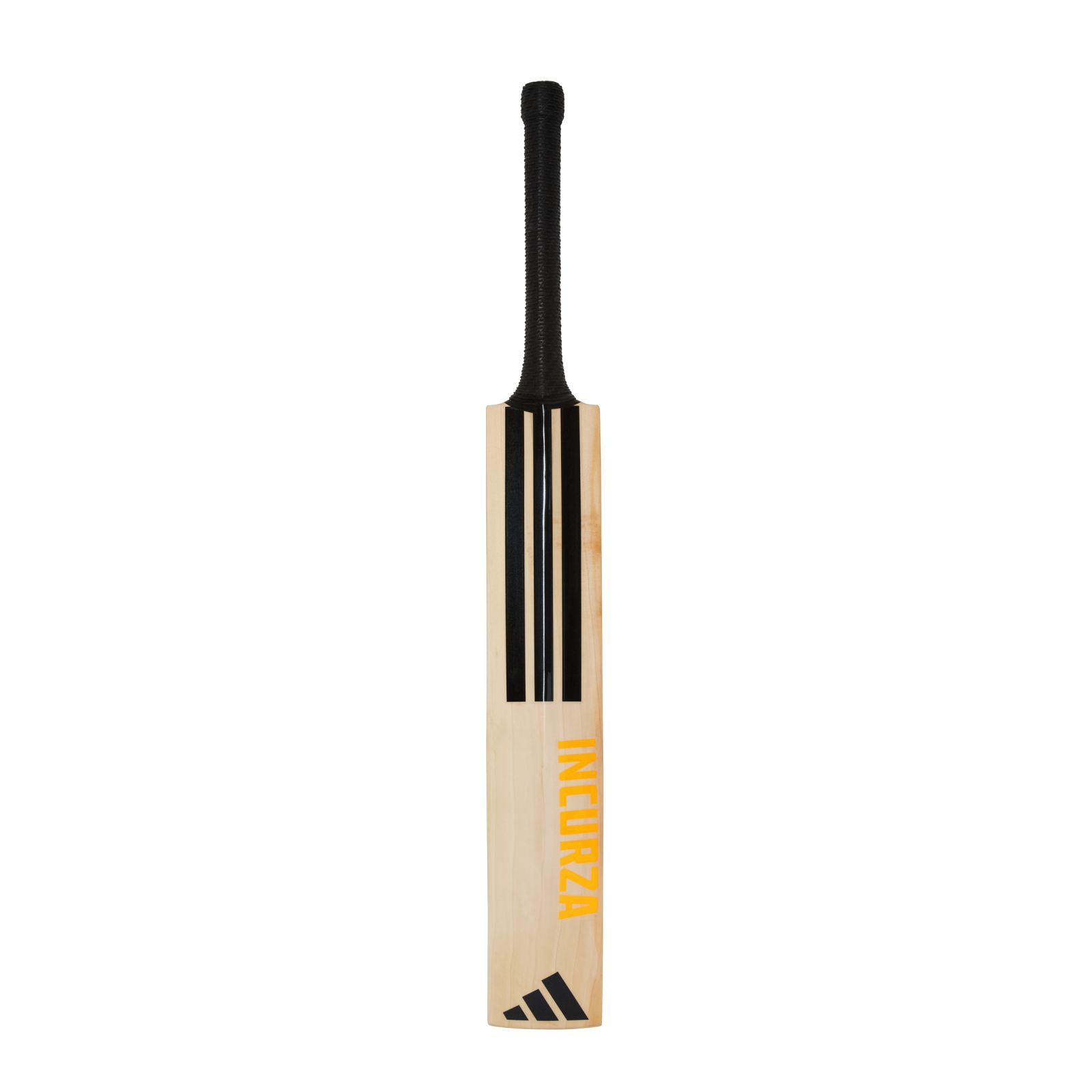 Adidas Incurza Heat Pro Performance Willow Cricket Bat (2026) -  - Mazze da cricket Adidas