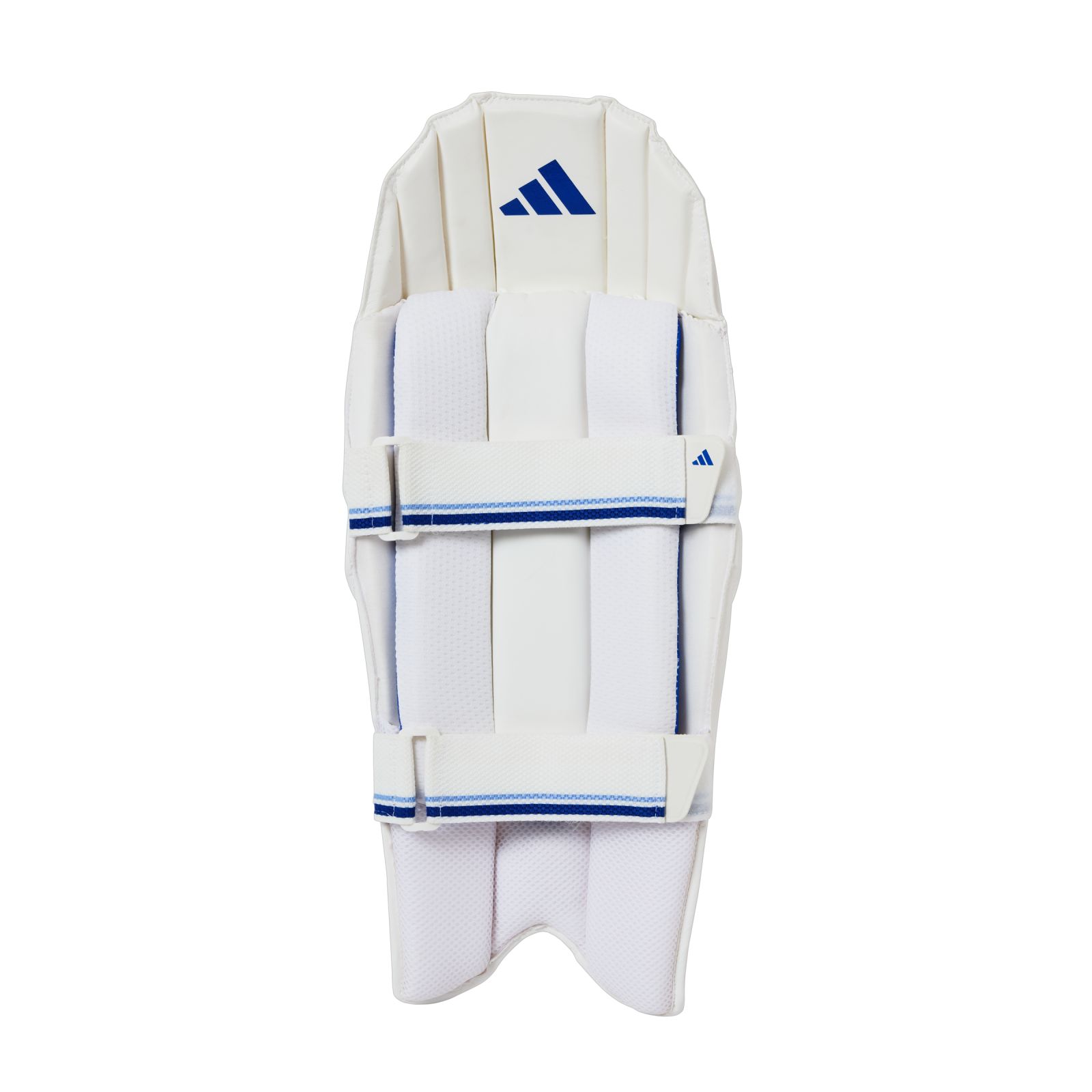 Adidas Incurza Control Elite Wicket Keeping Pads (2026) -  - Wicket Keeping Pads. Wicket Keeping Pads.