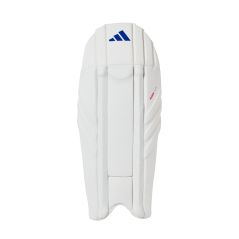  - Wicket Keeping Pads. Wicket Keeping Pads.