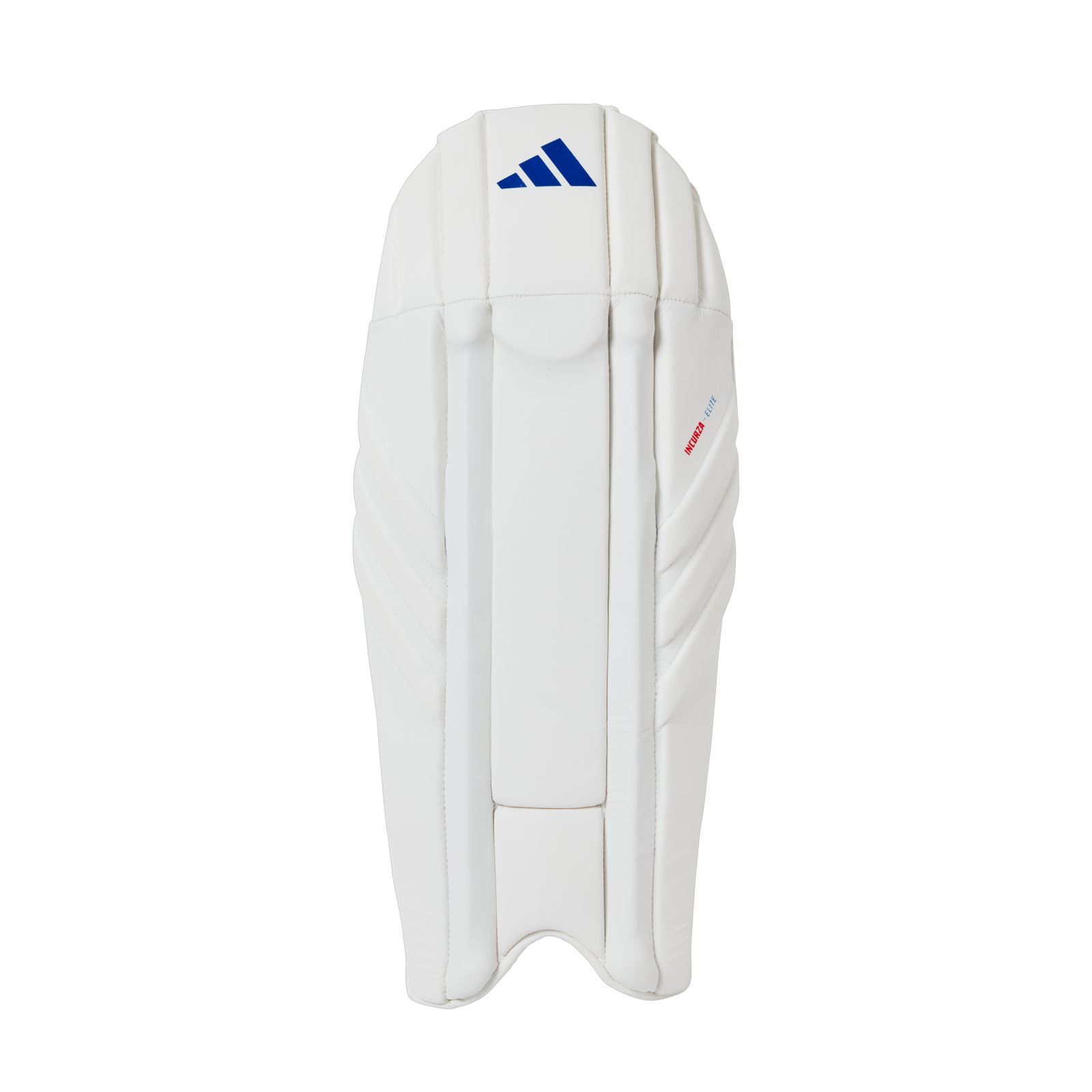 Adidas Incurza Control Elite Wicket Keeping Pads (2026) -  - Wicket Keeping Pads. Wicket Keeping Pads.