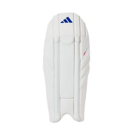 Adidas Incurza Control Elite Wicket Keeping Pads (2026)