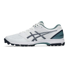  - Asics hockeyschoenen