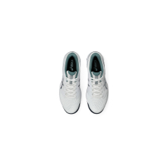  - Asics hockeyschoenen