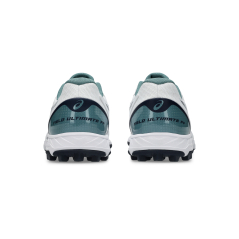  - Asics hockeyschoenen