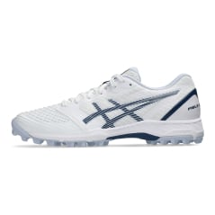  - Asics Hockey Schuhe