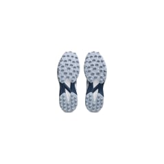  - Asics Hockey Schuhe