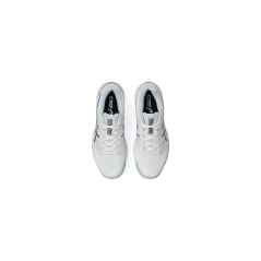  - Asics Hockey Schuhe