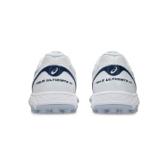  - Asics Hockey Schuhe