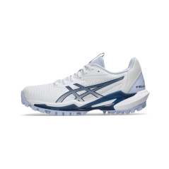  - Asics Hockey Schuhe