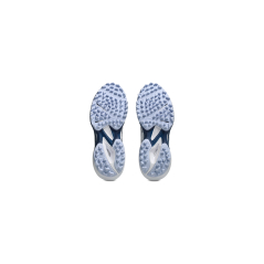  - Asics Hockey Schuhe