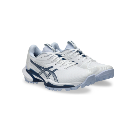 - Asics Hockey Schuhe
