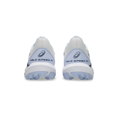  - Asics Hockey Schuhe