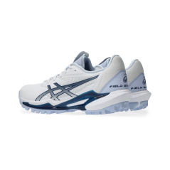  - Asics Hockey Schuhe