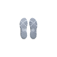 Asics GEL-Lethal Field 2 Hockey Shoes - White/Independence Blue