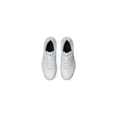 Asics GEL-Lethal Field 2 Hockey Shoes - White/Independence Blue