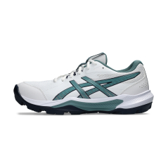  - Scarpe da hockey Asics