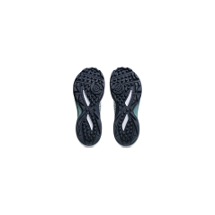 - Scarpe da hockey Asics