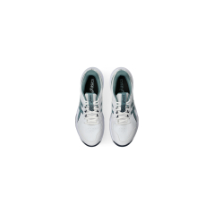  - Scarpe da hockey Asics