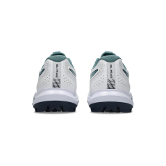  - Scarpe da hockey Asics