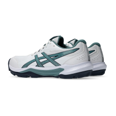  - Scarpe da hockey Asics