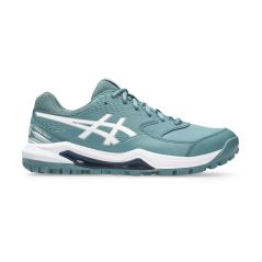  - Chaussures de hockey Asics