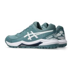  - Chaussures de hockey Asics