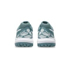  - Chaussures de hockey Asics