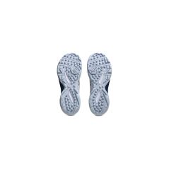  - Asics Hockey Schuhe
