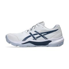  - Asics Hockey Schuhe