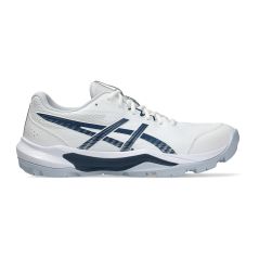  - Asics Hockey Schuhe
