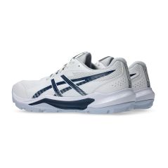  - Asics Hockey Schuhe