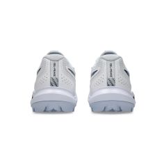  - Asics Hockey Schuhe