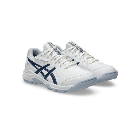  - Asics Hockey Schuhe