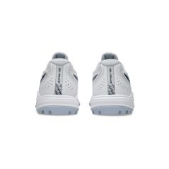  - Zapatillas Hockey Asics