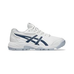  - Zapatillas Hockey Asics