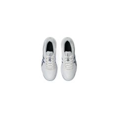  - Zapatillas Hockey Asics