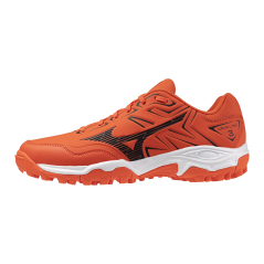  - Mizuno Hockeyschoenen
