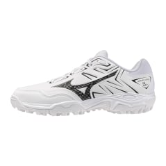 - Mizuno Hockeyschoenen