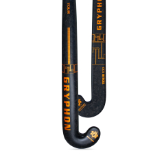 Gryphon Tour DII G26 Hockey Stick (2026/27)