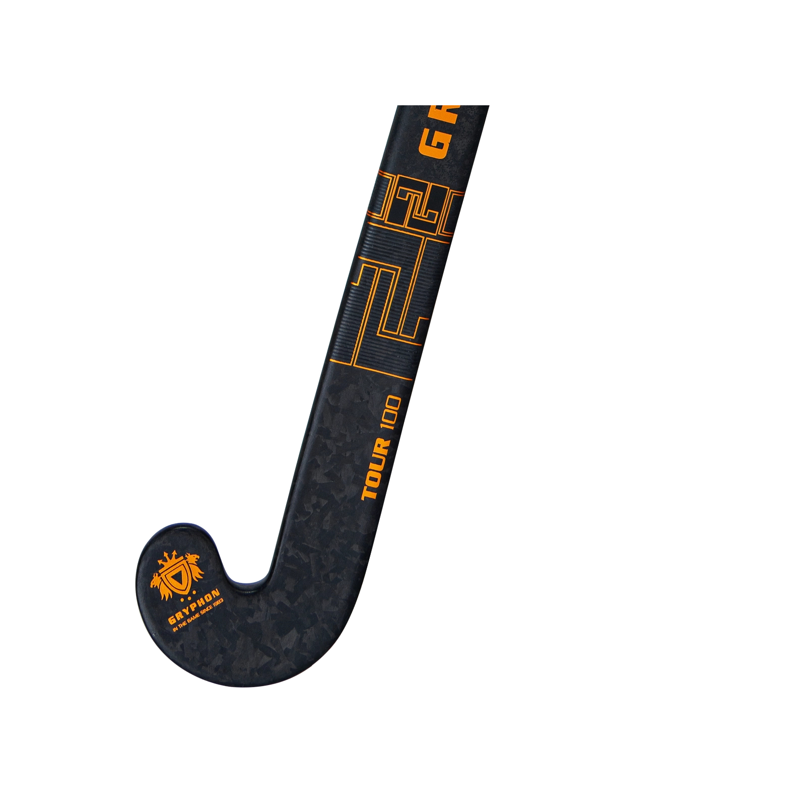 Gryphon Tour DII G26 Hockey Stick (2026/27) -  - Gryphon Hockey Sticks. Gryphon Hockey Sticks.